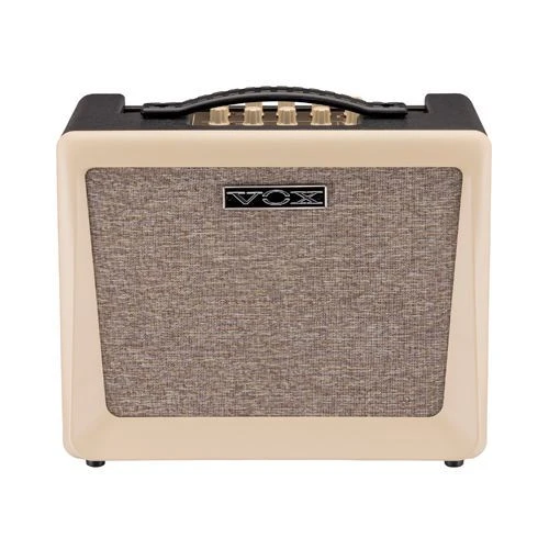 Vox UKULELE-50 | 50 Watt Ukulele Amfisi ürün görseli 1