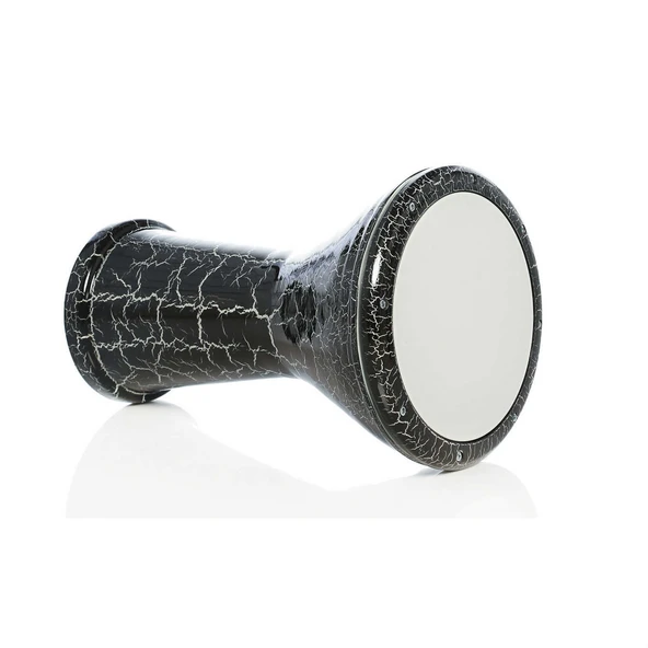 Rhythm Percussion BAS4000 Bas Model Darbuka | Geniş Gövde Yapısı ile Ekstra Derin Bas Sesler Profesyonel Ritim Grupları İçin ürün görseli 1