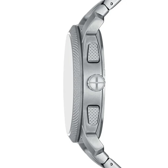 Fossil FFS6096 Erkek Kol Saati - Resim 2