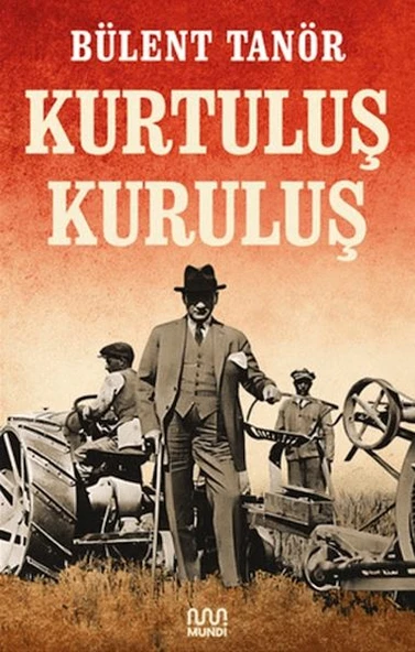 Kurtuluş Kuruluş ürün görseli 1