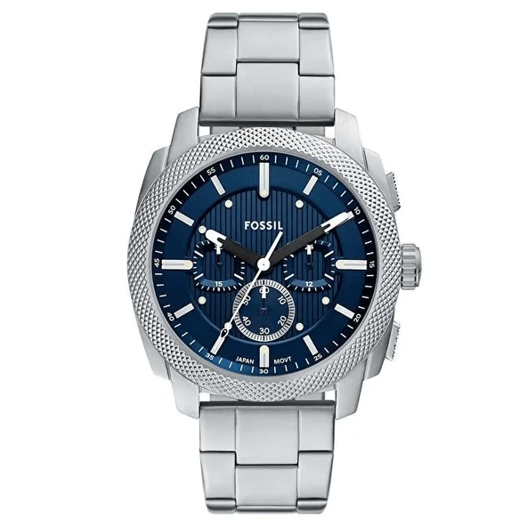 Fossil FFS6096 Erkek Kol Saati ürün görseli 1
