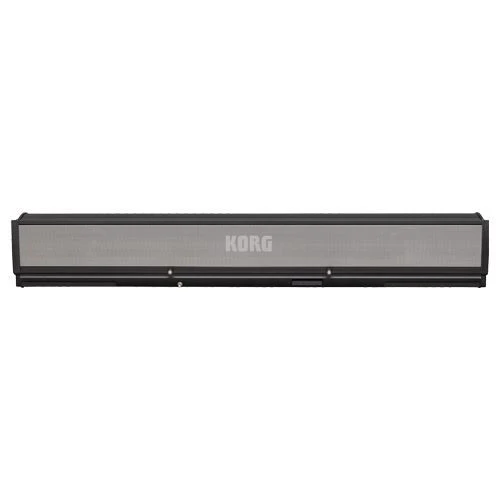 Korg PaAS MK2 Sahne/Ev Ses Kabini (2x30W) | Pa5X Serisi İçin Yüksek Kaliteli Hoparlör Sistemi ürün görseli 1