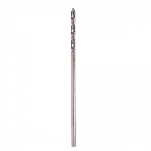 1.0mm MATKAP UCU ürün görseli 1