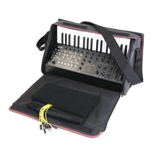 Korg SC-MS20 MINI | MS-20 Mini İçin Taşıma Çantası ürün görseli 1