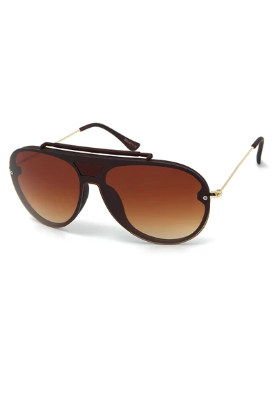 Di Caprio Unisex Güneş Gözlüğü DC2165B