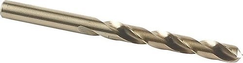 8.0mm MATKAP UCU ürün görseli 1
