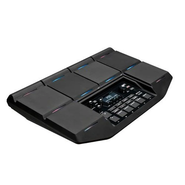 Korg MPS-10 | Elektronik Davul/Sampler Pad ürün görseli 1