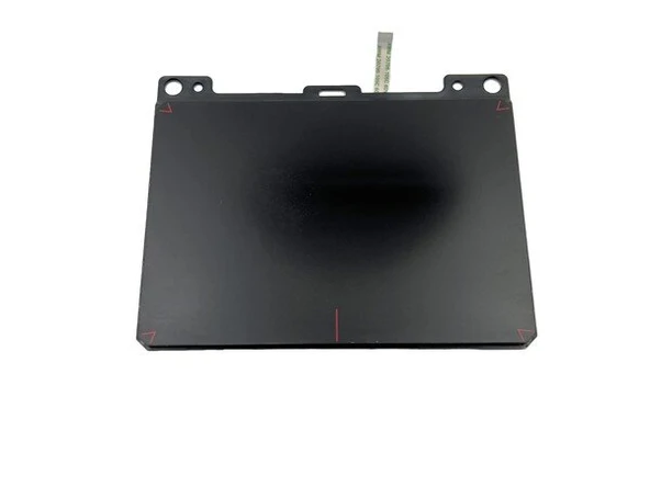 ASUS FX504GD-58220-GAMİNG EBBKL011010 TOUCHPAD TRACKPAD BUTTONS ürün görseli 1