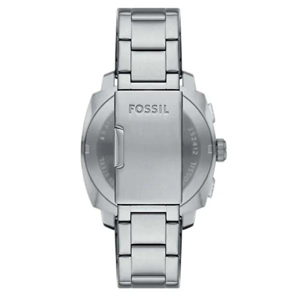 Fossil FFS6096 Erkek Kol Saati - Resim 3