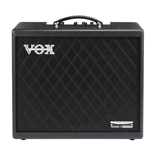 Vox CAMBRIDGE-50 | 50 Watt Elektro Gitar Amfisi ürün görseli 1