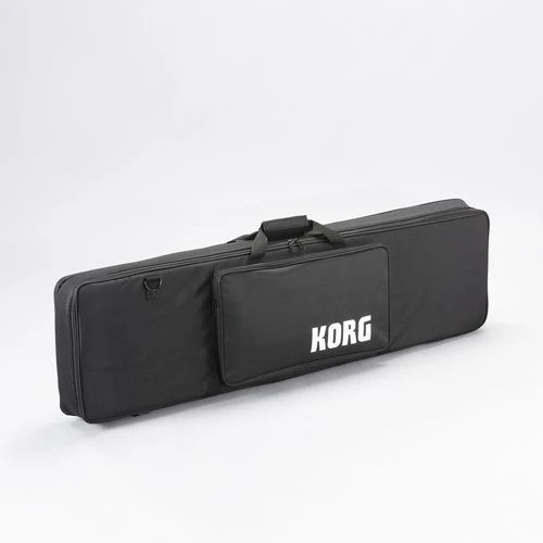 Korg SC-KROME-73 | Krome 73 Serisi İçin Yumuşak Taşıma Çantası ürün görseli 1
