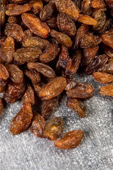 Besni Üzümü 250gr. ürün görseli 1