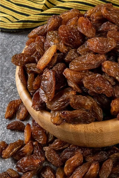 Besni Üzümü 250gr. - Resim 2
