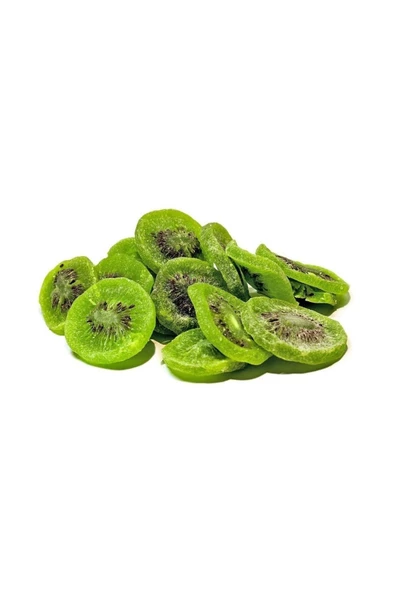 Kivi Kurusu 200 GR ürün görseli 1