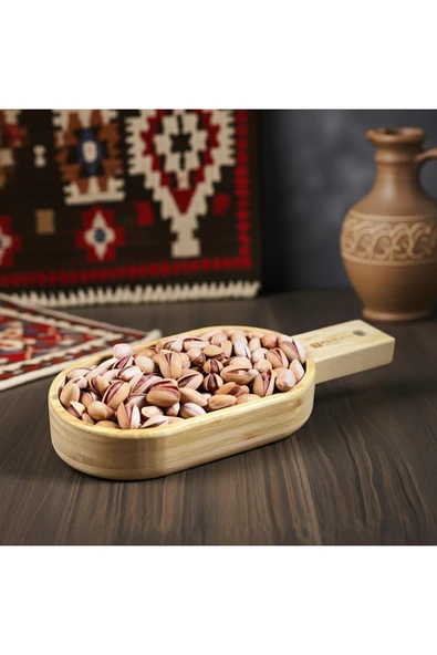 Siirt Fıstığı 1 Kg ürün görseli 1