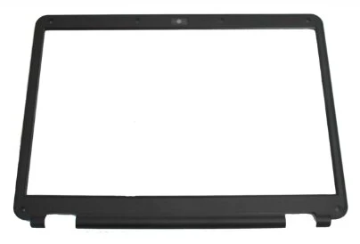 BEKO BBL 154-90 JHL90 FA04N000G00 AP04N000600 NOTEBOOK LCD BEZEL ÇERÇEVE ürün görseli 1