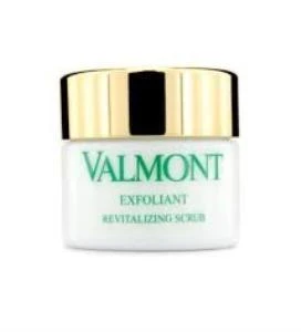 Valmont Exfoliant Revitalizing Scrub Refill 50 ml ürün görseli 1