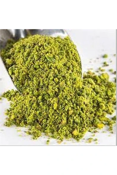 YEDİBAŞAK Antep Ezme Fıstık 30 Gr ürün görseli 1