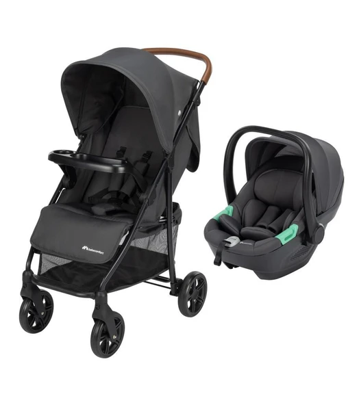 draagzak stokke Limas Flex draagzak, Glacier Green (OCS) babydrager met volledige gespen, drie draagmogelijkheden, veilig voor baby's van 1 maand/4 kg tot 20 kg Babyproducten Air Max Backpack Color:Oxford Brown Graco Modes How To It also ensures a