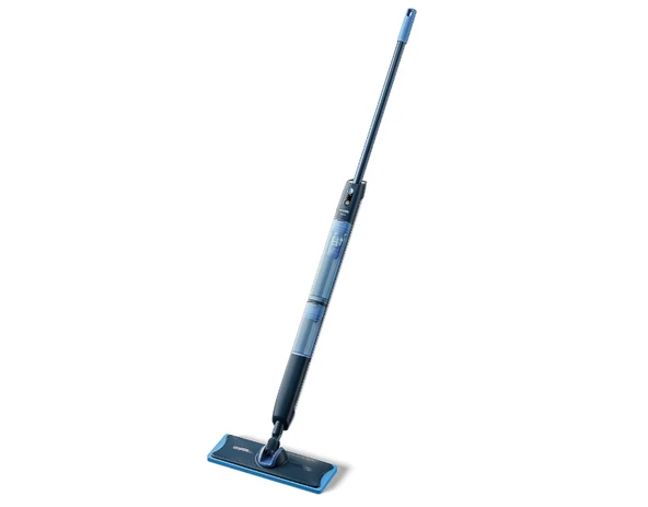 Philips OneUp 5000 Serisi XV5113/01 Elektrikli Mop ürün görseli 1