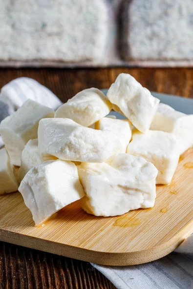 Antep Peyniri Antep İnek Peyniri 1000 Gram ürün görseli 1