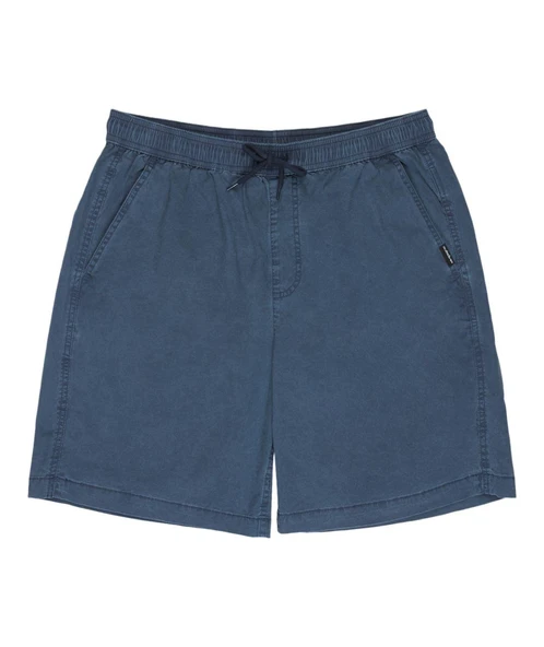 Quiksilver TAXERWS Erkek Şort EQYWS03915-QK.6800 ürün görseli 1