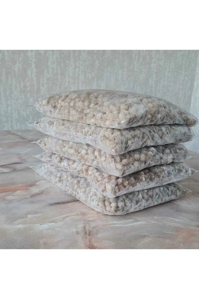 Ev Yapımı Yuvarlama 1 kg - Resim 3