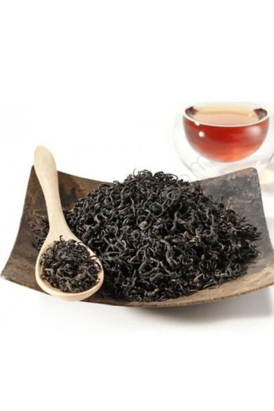 Ithal Sri Lanka Çay - 1 Kg ürün görseli 1