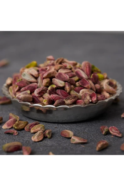 Neverdi Fıstık 250 Gr ürün görseli 1