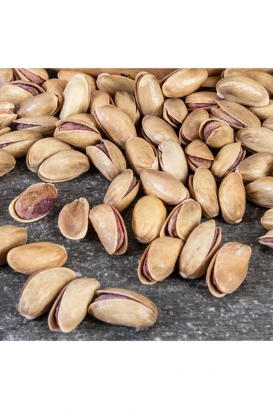 Antep Fıstığı 500 Gr. ürün görseli 1