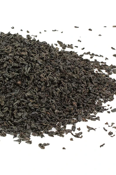 Ithal Sri Lanka Çay - 1 Kg - Resim 2