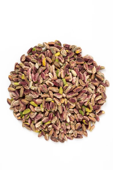 Neverdi Fıstık Içi 500 gr - Resim 3