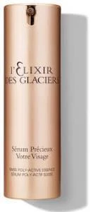 Valmont L'elıxır Des Glacıers Serum Precıeux Serum Refill 30 Ml ürün görseli 1
