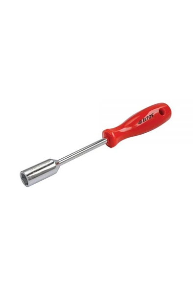 Eltos Lokma Tornavıda 6 Mm ürün görseli 1