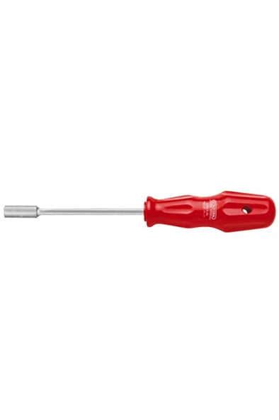 1311m Torex Lokma Uçlu Tornavida 11x150 Mm ürün görseli 1