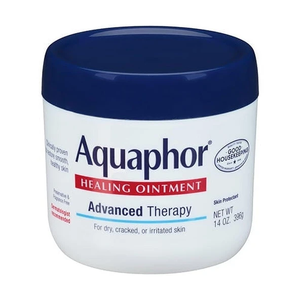 Aquaphor Advanced Therapy 396 Gr. Özel koruyuculu krem ürün görseli 1