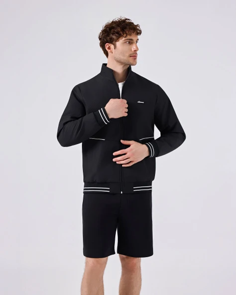 Ellesse Erkek Şort 6Sm4010 - Resim 2