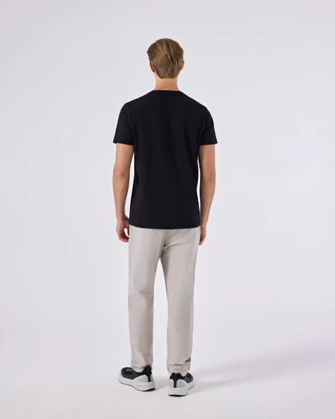 Ellesse Erkek Pantolon 6Sm4024 - Resim 10