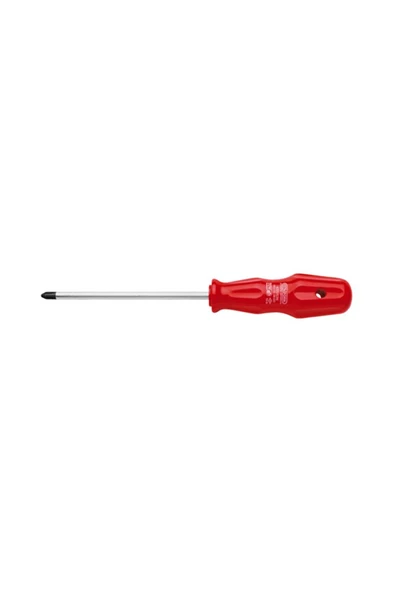 4200/64m Ph2 X 150mm Torex Yıldız Uçlu Tornavida ürün görseli 1