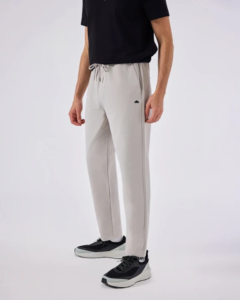 Ellesse Erkek Pantolon 6Sm4024 - Resim 7