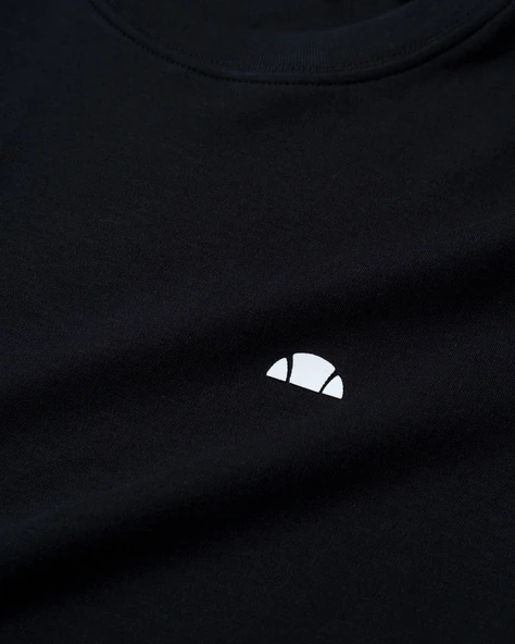 Ellesse Kadın Tişört 6Sf5036 - Resim 4