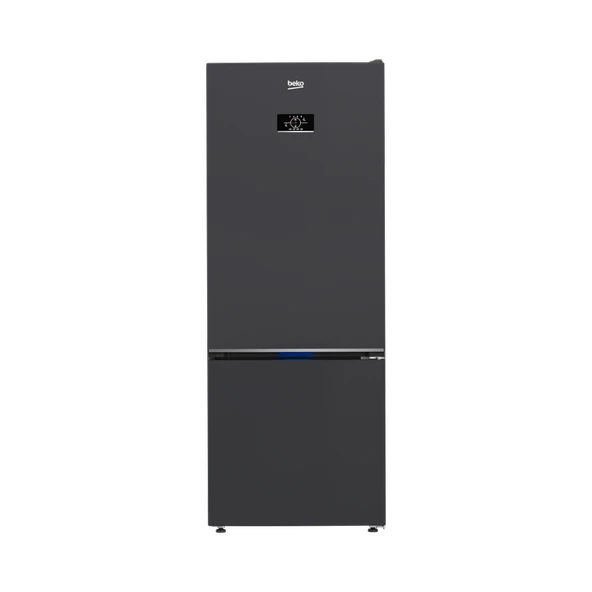 BEKO 670475 EA No Frost Buzdolabı ürün görseli 1