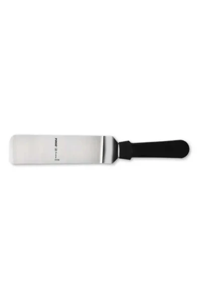 PİRGE Pirge Creme Dar Kürek 20 Cm ürün görseli 1