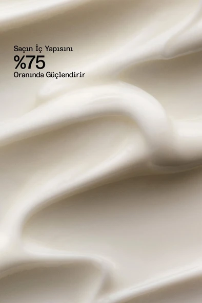 No3+ Complete Repair Treatment 100 ML - Resim 2