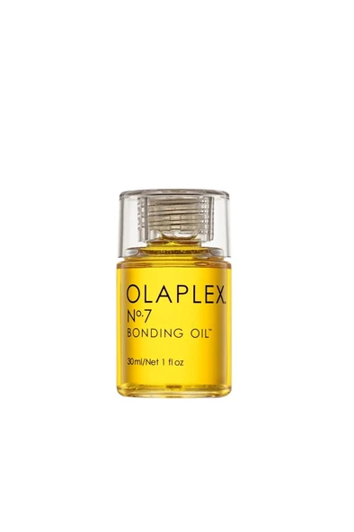 NO7 BOND OİL 30ML ürün görseli 1