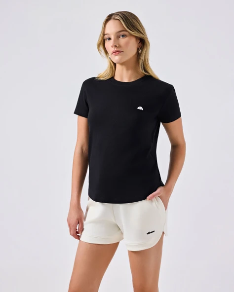 Ellesse Kadın Tişört 6Sf5036 ürün görseli 1