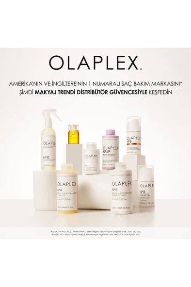 NO 4C CLARİFYİNG SHAMPOO 250ML - Resim 2