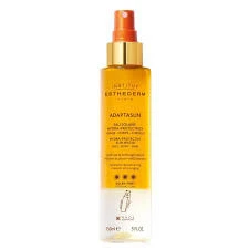 Institut Esthederm Adaptasun Hydra Protective Sun Water 150 ml ürün görseli 1