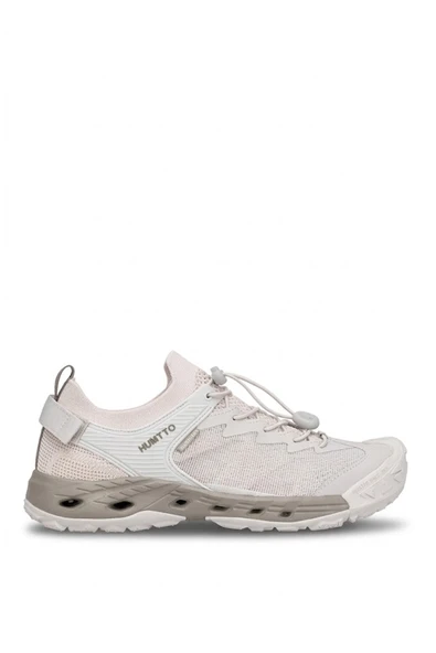 Humtto 660859A-4 Bej Treking Spor Sandalet ürün görseli 1
