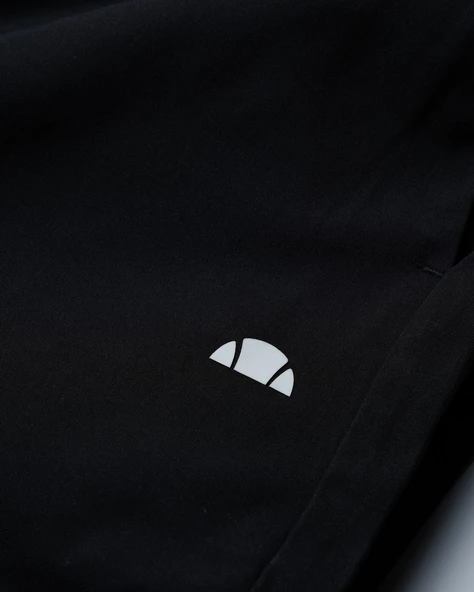 Ellesse Erkek Pantolon 6Sm4024 - Resim 4